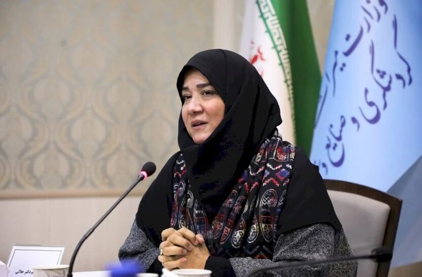 میراث فرهنگی باید محصول امروزی داشته باشد و گرنه محکوم به مرگ است