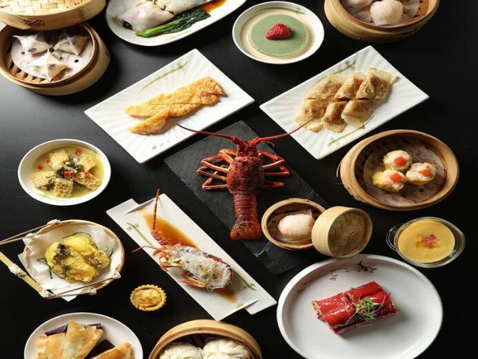 پکن، سفری در میان طعم‌های بی‌نظیر / راهنمای رستوران‌های برتر چینی