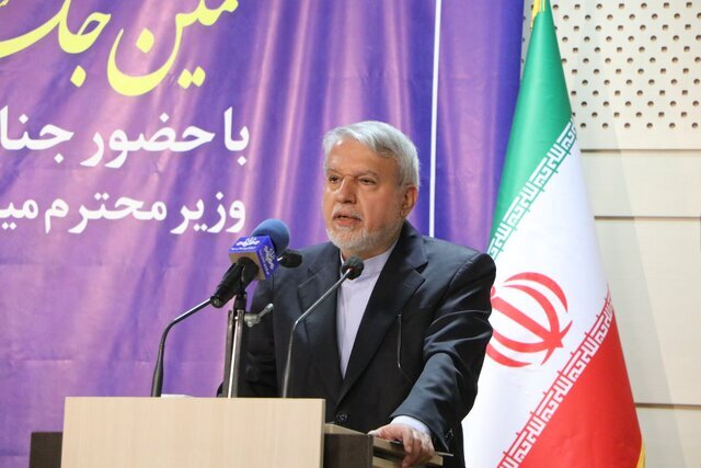 گردشگری روستایی میتواند اقتصاد محلی را متحول کند