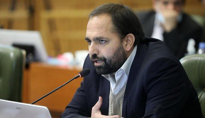 ۲۶۰۰بنای تاریخی تهران بدون ثبت میراثی است/بخش عمده میراث تاریخی ازچرخه مرمت خارج ماندهاند