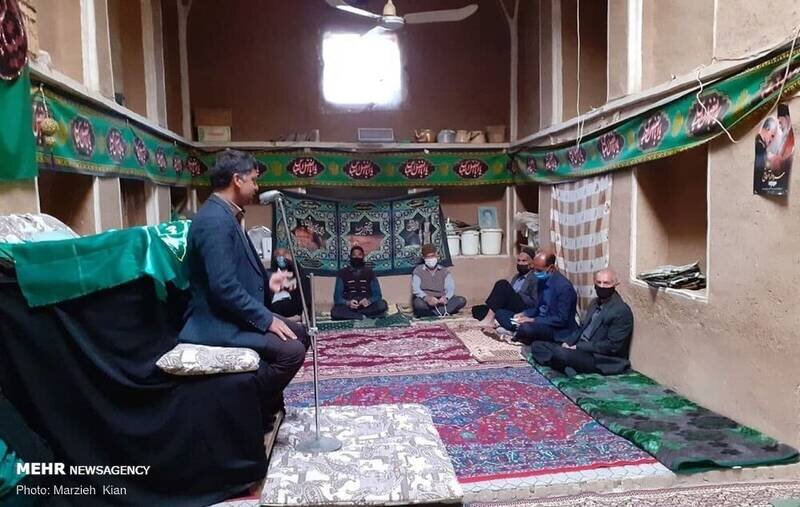 ۲ آئین سنتی آران و بیدگل در فهرست میراث ناملموس کشور ثبت شد