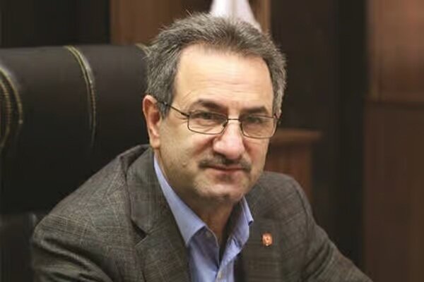 آمادهباش کامل ستاد هماهنگی خدمات سفر برای مراسم تشییع رهبر شهید