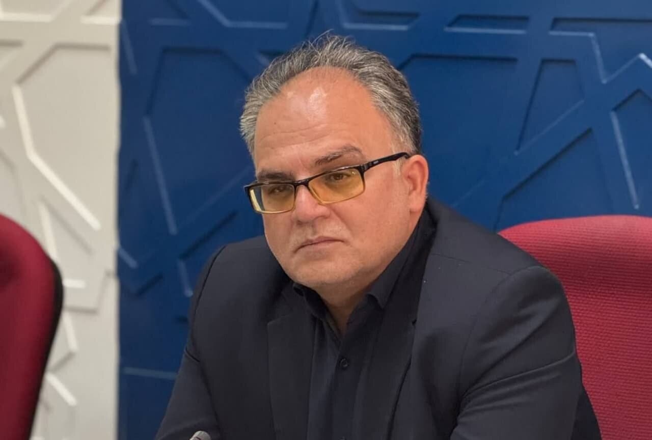 آیین بزرگداشت یادگار عصر سلجوقی؛ مناره هزارساله سمنان غبارروبی میشود