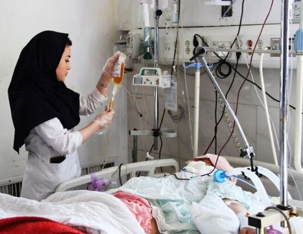 ضعف زیرساختهای درمانی؛ زنگ خطر در قطب گردشگری خراسان