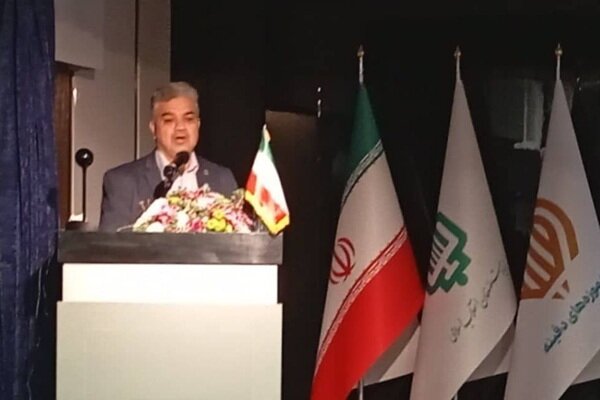 راه اندازی همزمان چهار آکادمی بینالمللی و اولین هتل موزه هنر