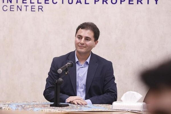 ۵ اقدام مالکیت معنوی در حمایت از فعالان صنایع دستی کشور