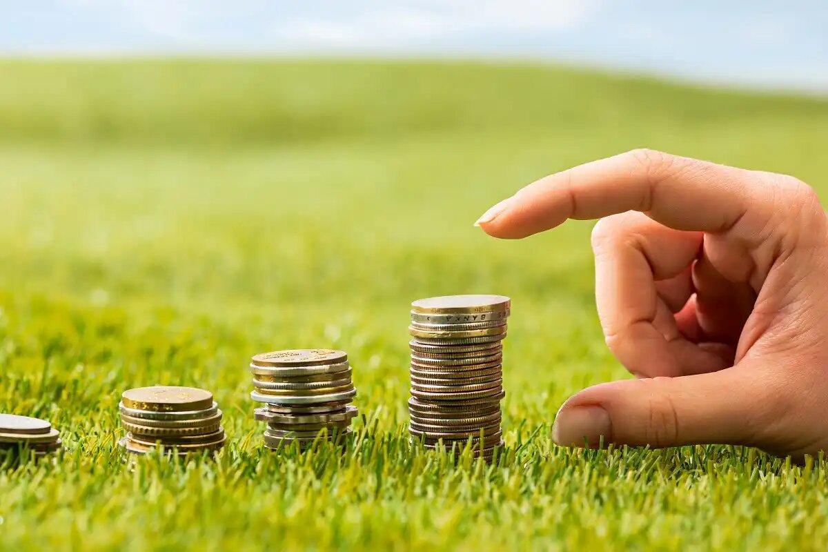 تسریع پرداخت تسهیلات گردشگری و صنایعدستی در دستور کار قرار گرفت
