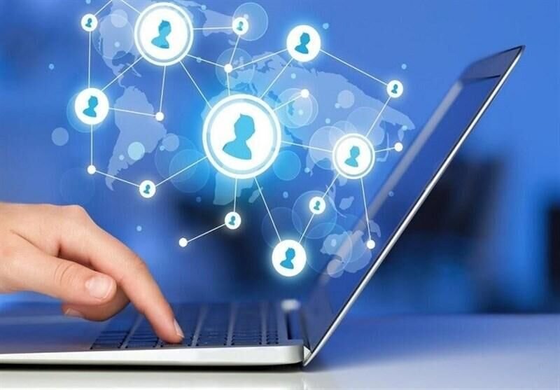 فناوریهای نرم تابآورترین حوزه ارزشآفرین در کشور هستند