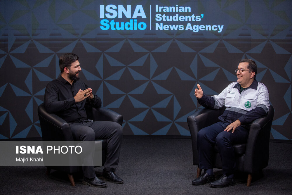 وقتی بیزینس با ایمنی رقابت میکند؛ از ازدحام کالاهای شیمیایی تا بنبستهای حقوقی در بازار تهران