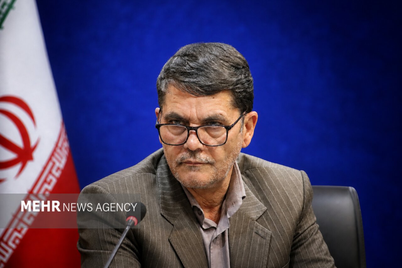 هنرمندان صنایعدستی بازاری برای فروش ندارند؛ ضرورت ایجاد بازارگاه دائم