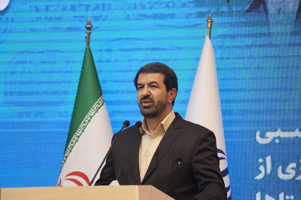 تأسیس مرکز همکاریهای سلامت کشورهای عضو اکو با محوریت همدان