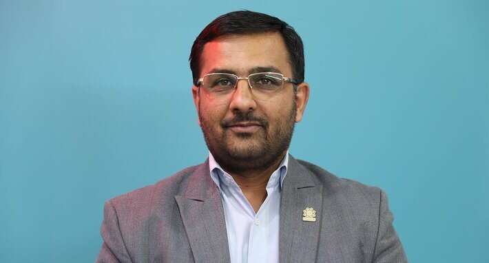 توسعه مسیرهای گردشگری خانواده محور و ویژه کودکان در پایتخت/ طراحی دو مسیر با محوریت خانه بلدیه