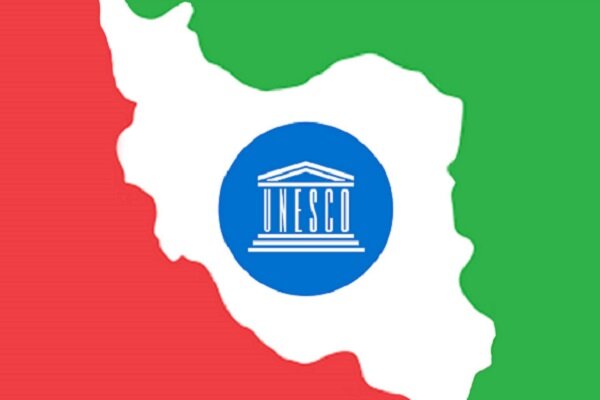 درخواست فوری ایران از یونسکو برای حمایت از میراثفرهنگی