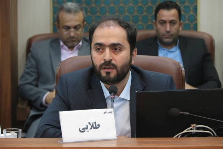 سامانه پدافند فرهنگی، آحاد ملت را گردهم آورد