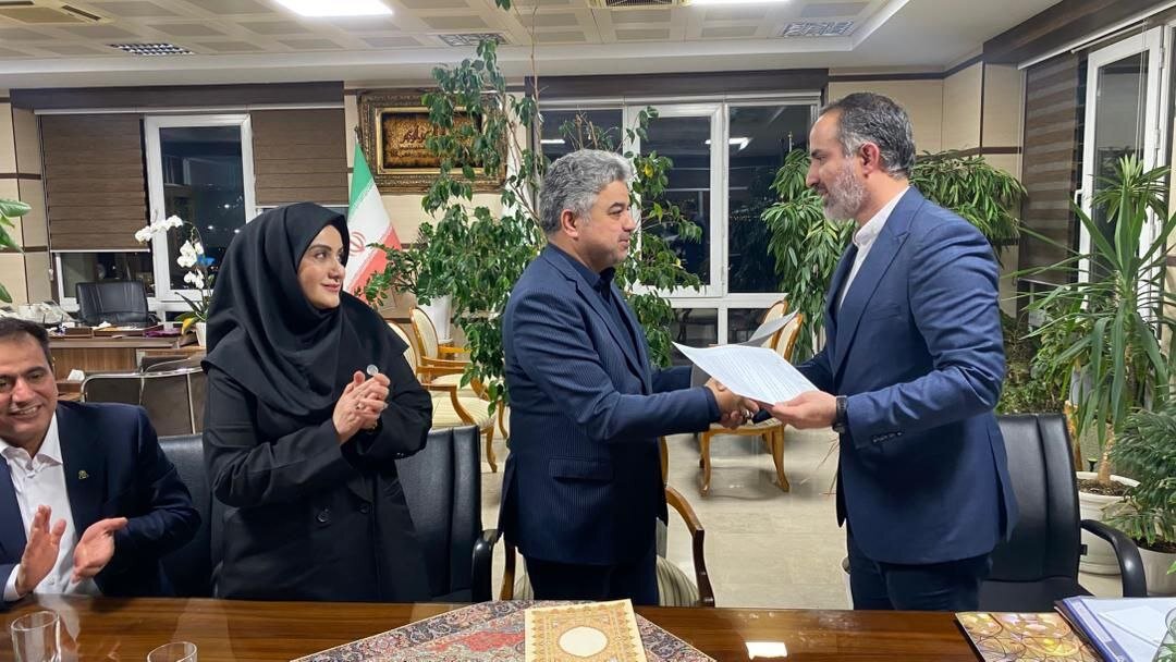 نخستین پارکموزه هنر کشور در پردیس موزهای رامسر ایجاد میشود