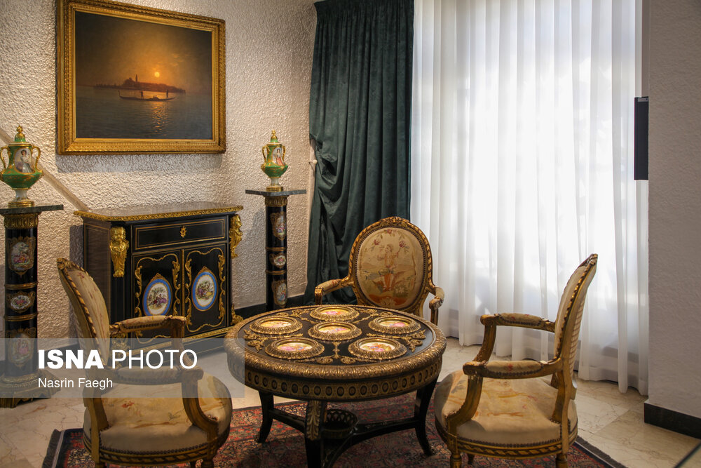 ایجاد موزه و سایتموزههای جدید در تهران/ راهاندازی موزههای آجر و پرواز در پایتخت