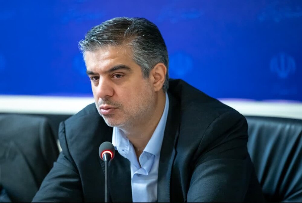 استاندار: استان مرکزی در مسیر تبدیل شدن به یکی از مقاصد گردشگری است