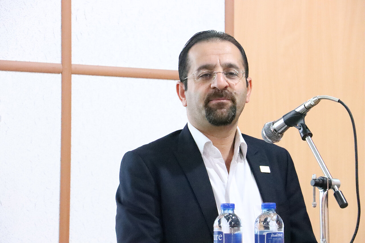 بازاریابی گردشگری، تصویرسازی هویت ملی در بحران‌ها