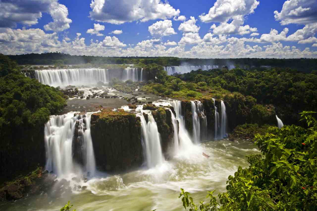  عکس کشور پاراگوئه