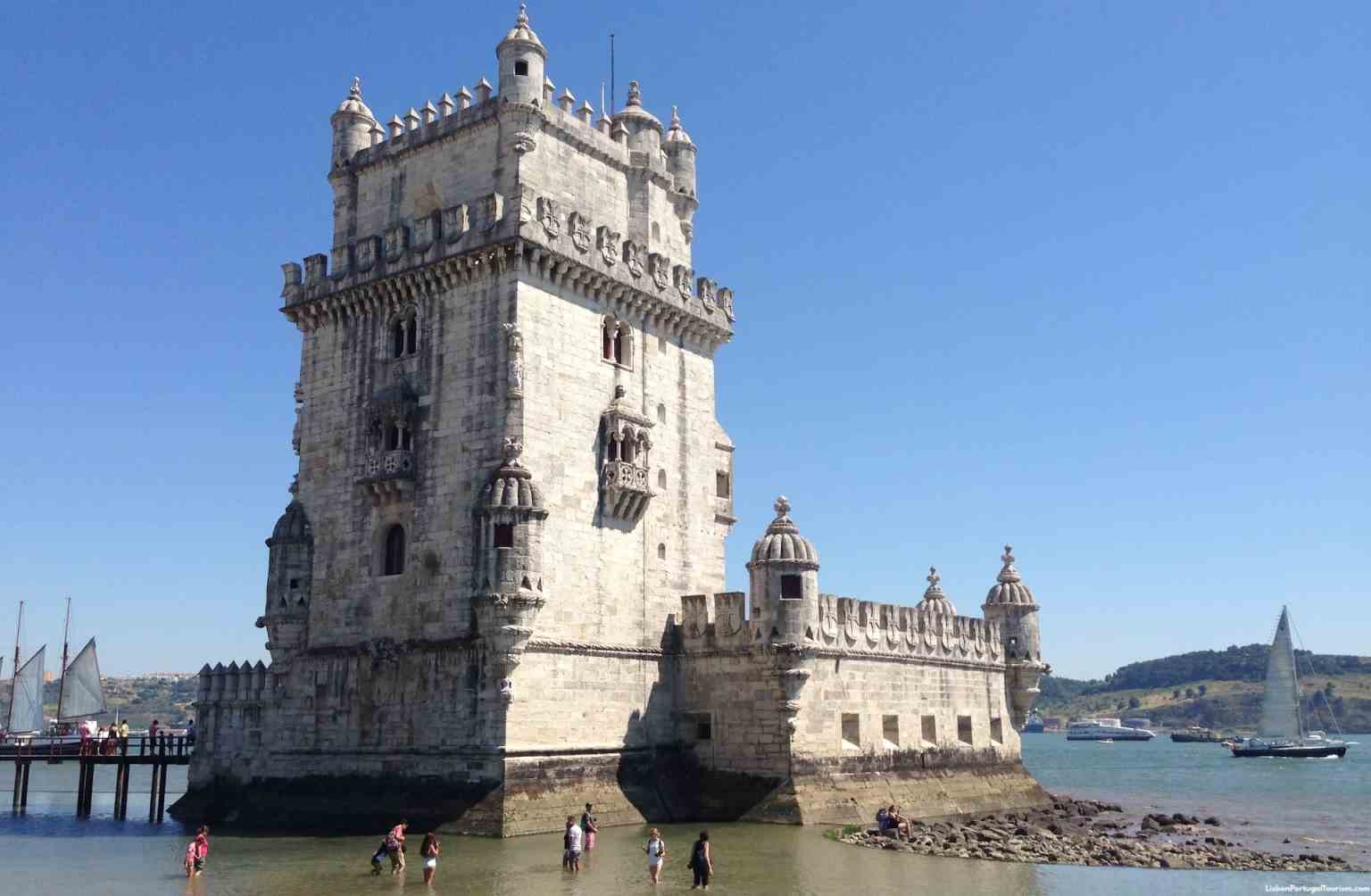  عکس کشور پرتغال