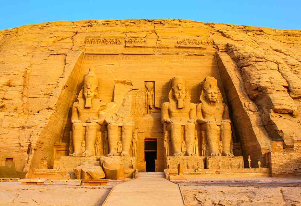  عکس کشور مصر