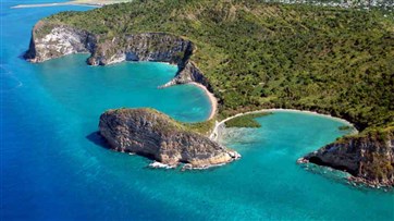  عکس کشور مایوت