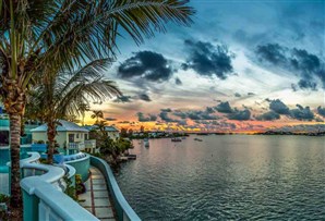  عکس کشور برمودا