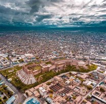  عکس کشور افغانستان