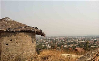  عکس کشور بروندی
