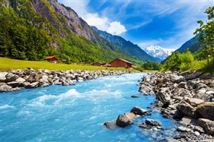  عکس کشور کاستاریکا