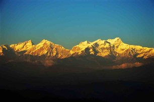  عکس کشور نپال