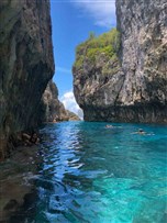  عکس کشور نیووی