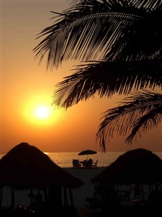  عکس کشور سیرالئون