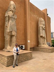  عکس کشور سودان