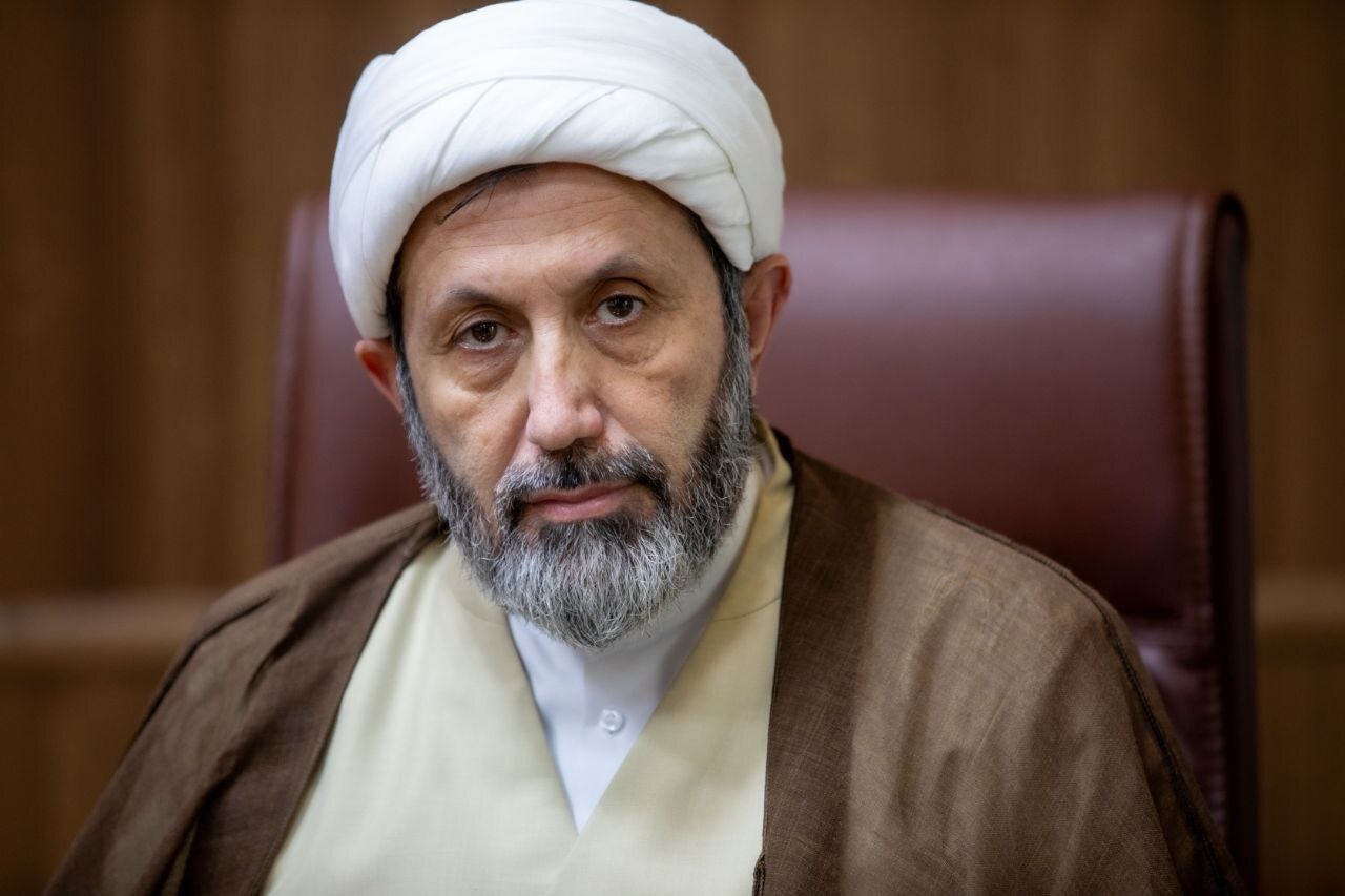 همکاری سازمان فرهنگ و ارتباطات با وزارت میراث‌فرهنگی