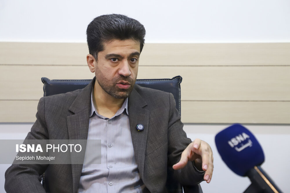 سومین دوره جشنواره «نشان مشهد الرضا(ع)» در آستانه اعلام برگزیدگان