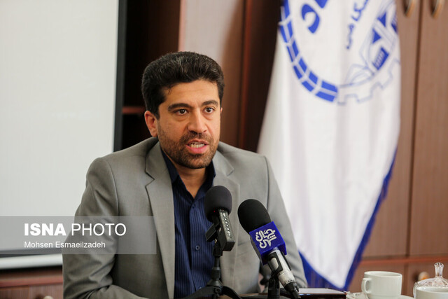 خلق آثار جدید با استفاده از داستان‌های شاهنامه در جشنواره «سیمرغ»