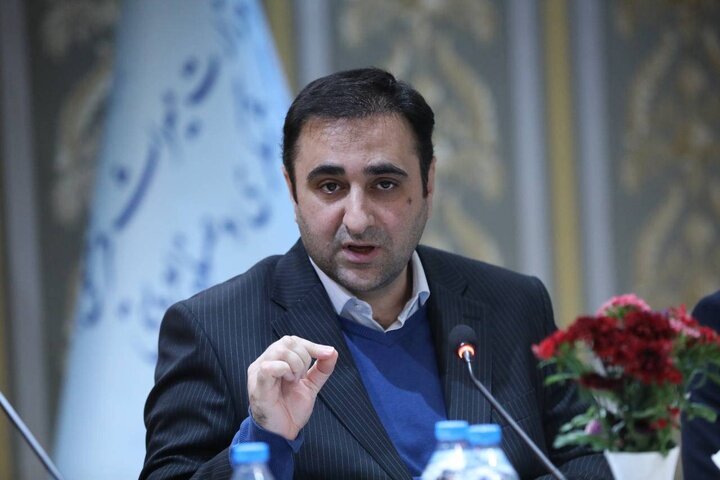 آیین‌نامه قانون اراضی مستحدث و ساحلی بارویکرد توسعه دریامحور اصلاح شود