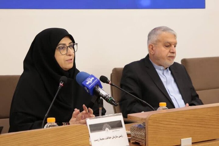 توجه به ملاحظات حفاظت از میراث تاریخی در طرح‌های آمایش سرزمین