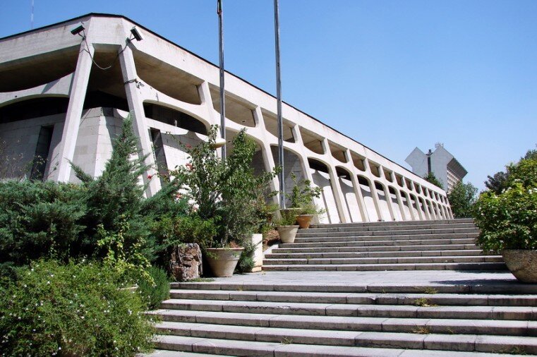 بازدید رایگان از پنج موزه به مناسبت هفته تهران