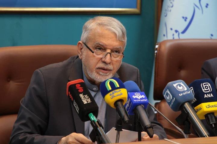 نقش تعیین‌کننده «هم‌افزایی ملی» در عبور کشور از شرایط پیچیده