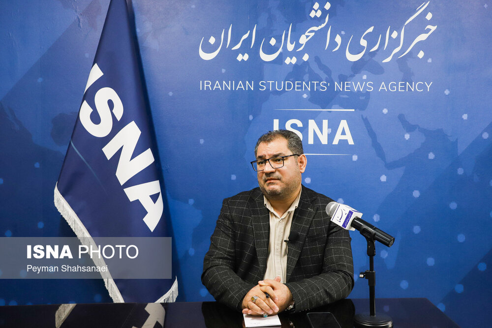 گردشگری با روش‌های ۲۰ سال پیش قابل اداره نیست