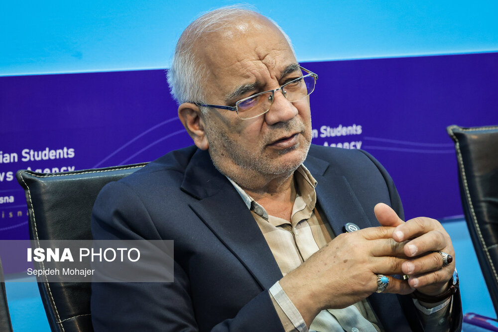 مغفول ماندن آموزش  فرهنگ میزبانی در تعامل با زائران در مشهد