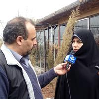 مردم در نوروز 96 فرصت سفر به یزد را از دست ندهند