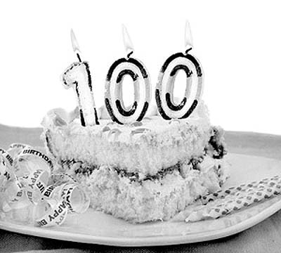 کلیدهای پنج گانه موفقیت و رهبری پیروزمندانه