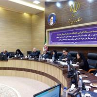 پرونده ثبت‌جهانی یزد با جدیت پیگری می‌شود/ آمادگی یزد برای میزبانی 97هزار گردشگر نوروزی