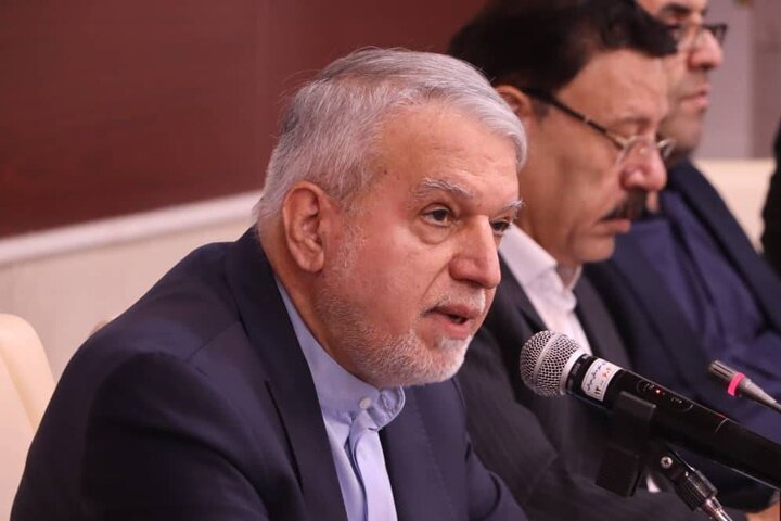 ثبت بیش از ۲۶ میلیون سفر در کشور، نشان‌دهنده پویایی اجتماعی  است