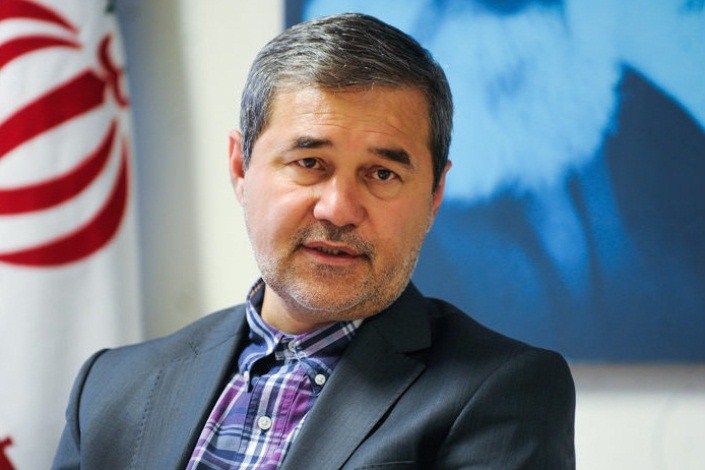 سرمایه‌گذاری در گردشگری باید بومی شود/ برپایی کلاس‌های آموزشی برندسازی در سراسر کشور