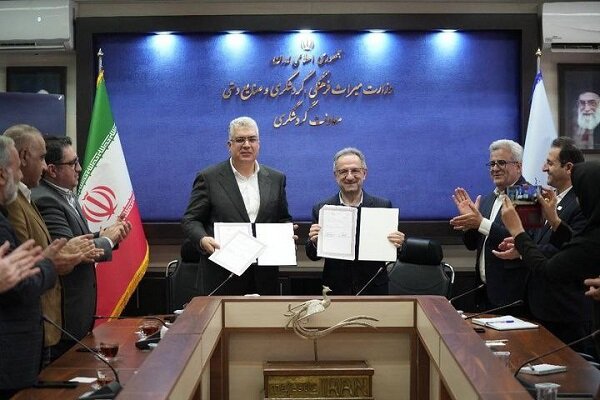 احیای مشوق‌های صادراتی و آغاز موج جدید حمایت از فعالان گردشگری