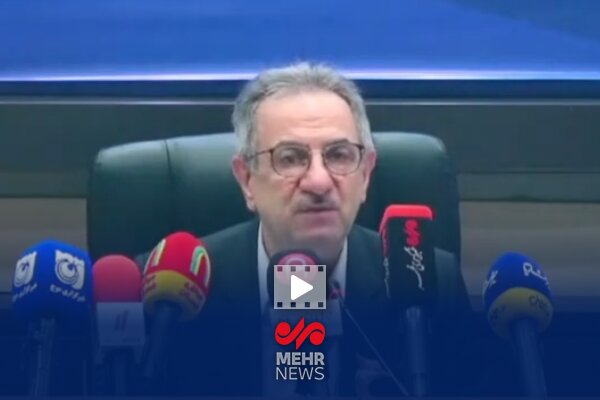 خسارت ۶۰۰ میلیارد تومانی به تاسیسات گردشگری در جنگ رمضان